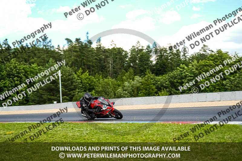 Slovakia Ring;event digital images;motorbikes;no limits;peter wileman photography;trackday;trackday digital images